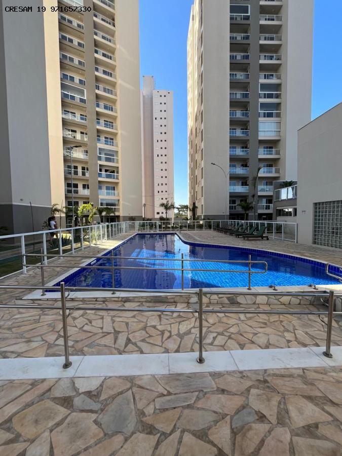 Apartamento para alugar com 2 quartos, 58m² - Foto 13