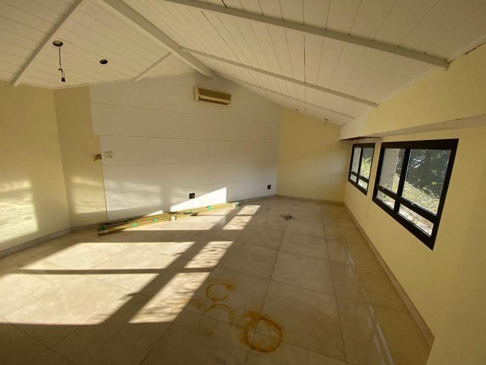 Casa de Condomínio à venda com 4 quartos, 1006m² - Foto 39