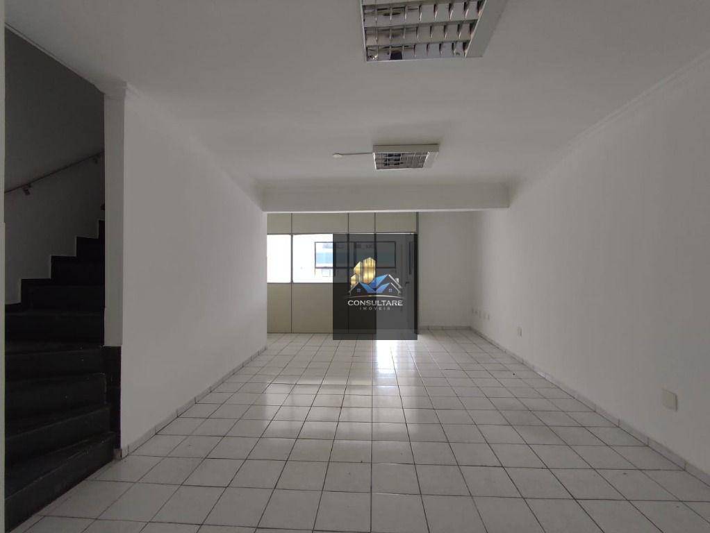 Conjunto Comercial-Sala à venda, 160m² - Foto 28