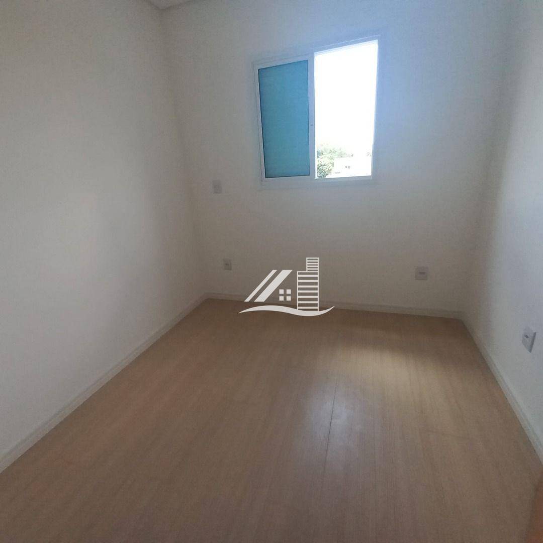 Cobertura à venda com 2 quartos, 88m² - Foto 14