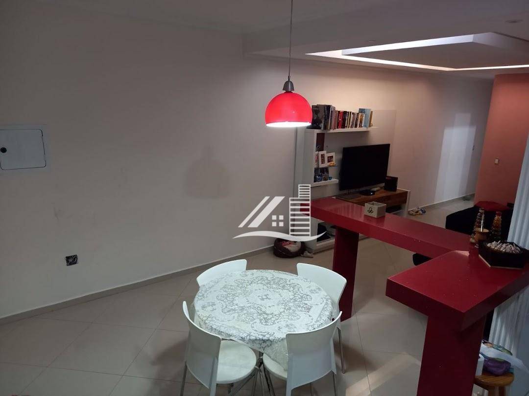 Cobertura à venda com 2 quartos, 140m² - Foto 8