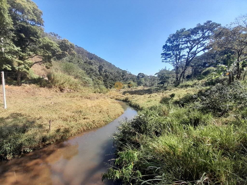 Fazenda à venda com 6 quartos, 387200m² - Foto 46