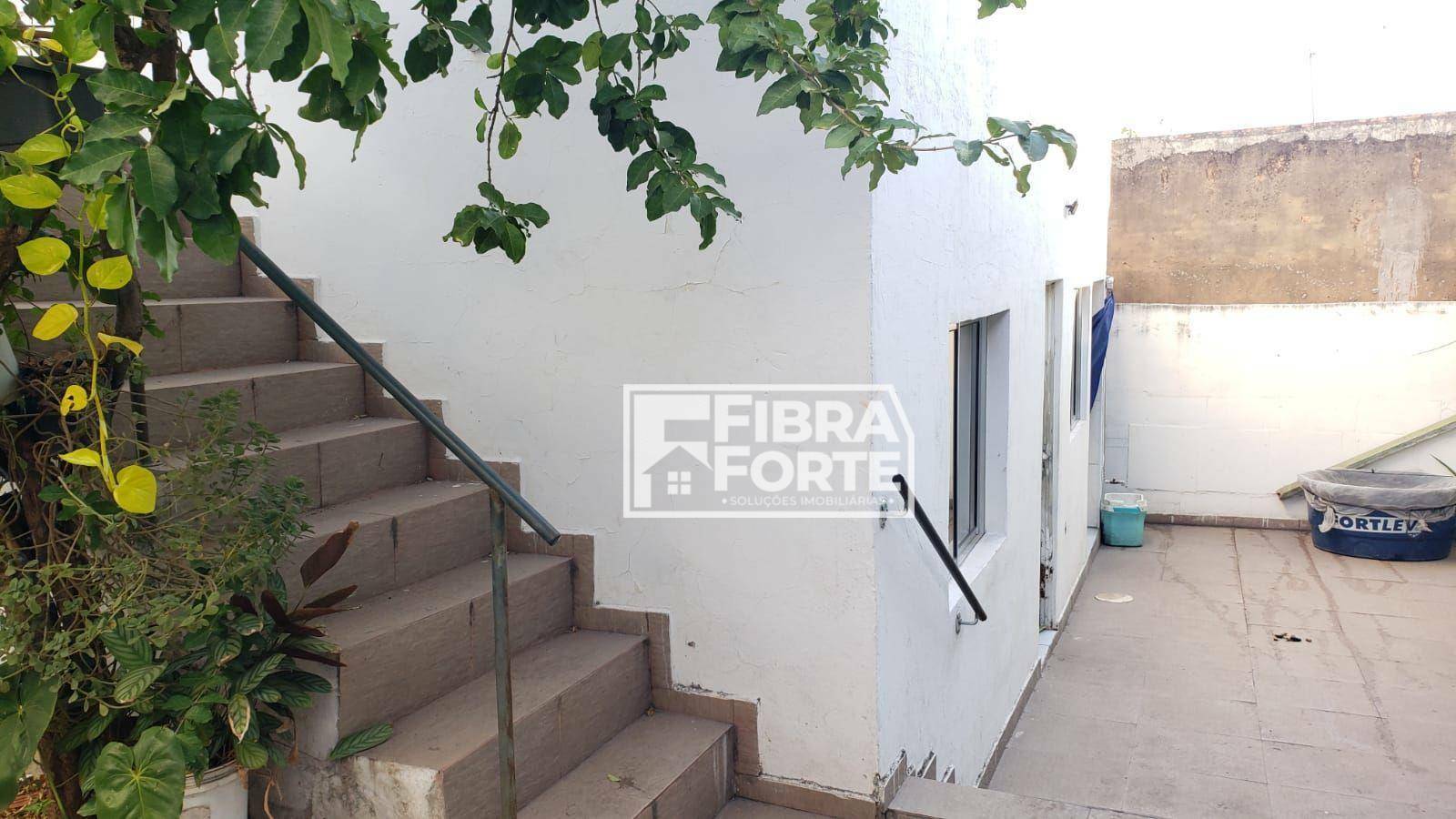 Casa à venda com 3 quartos, 128m² - Foto 25