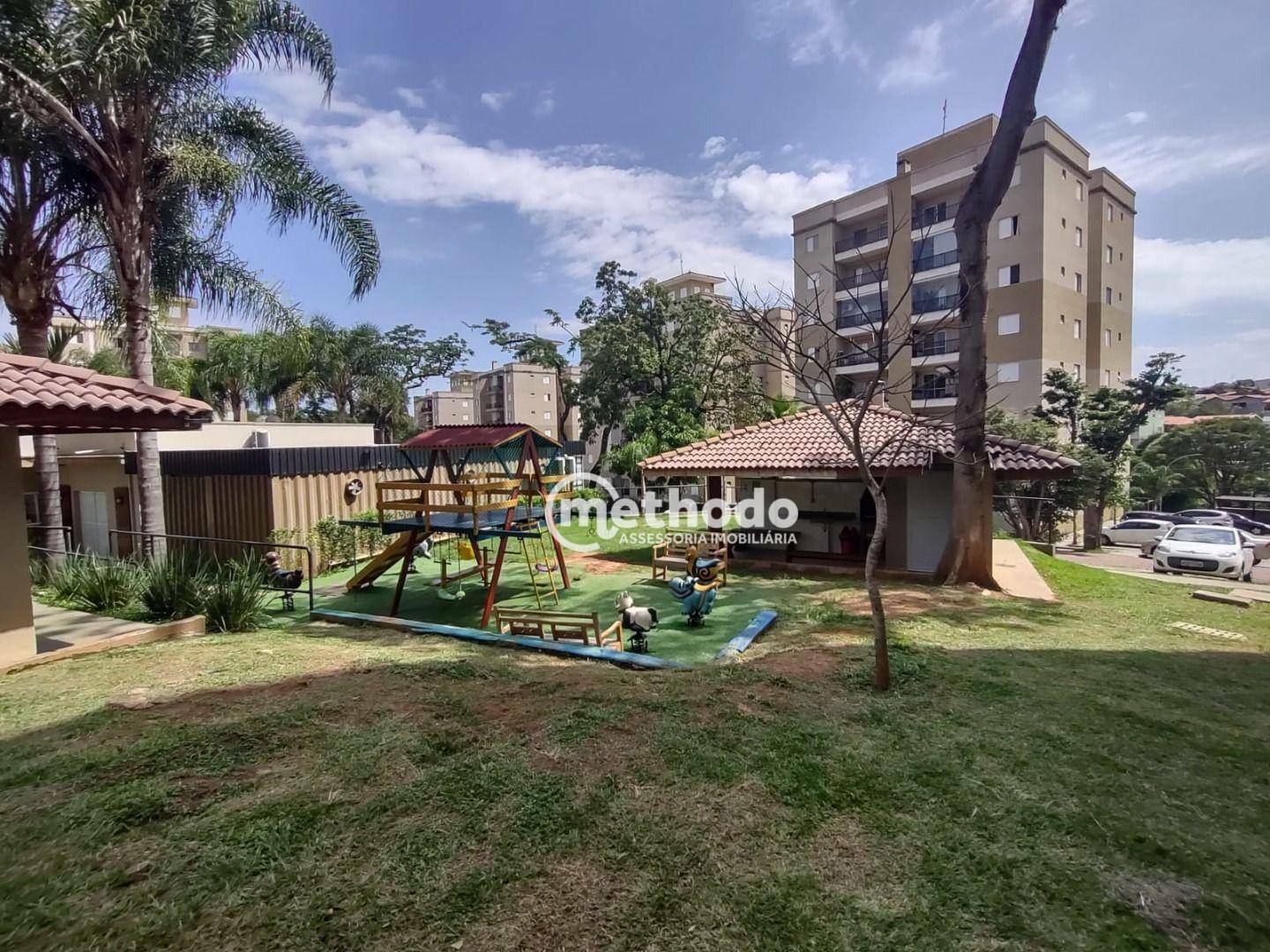 Apartamento à venda com 3 quartos, 70m² - Foto 10