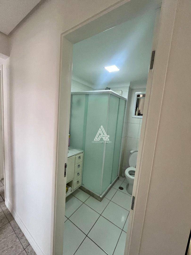 Apartamento à venda com 3 quartos, 73m² - Foto 37