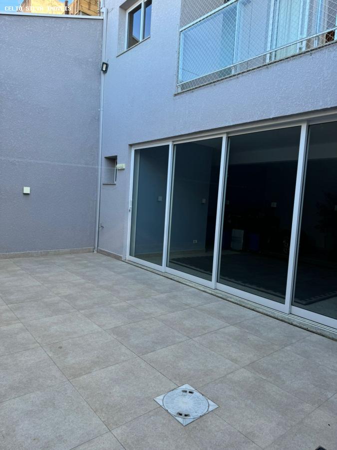 Casa à venda com 3 quartos, 176m² - Foto 22