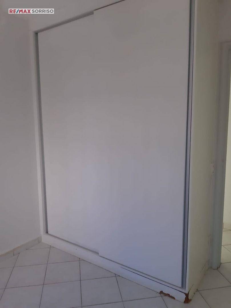 Apartamento à venda com 4 quartos, 142m² - Foto 8