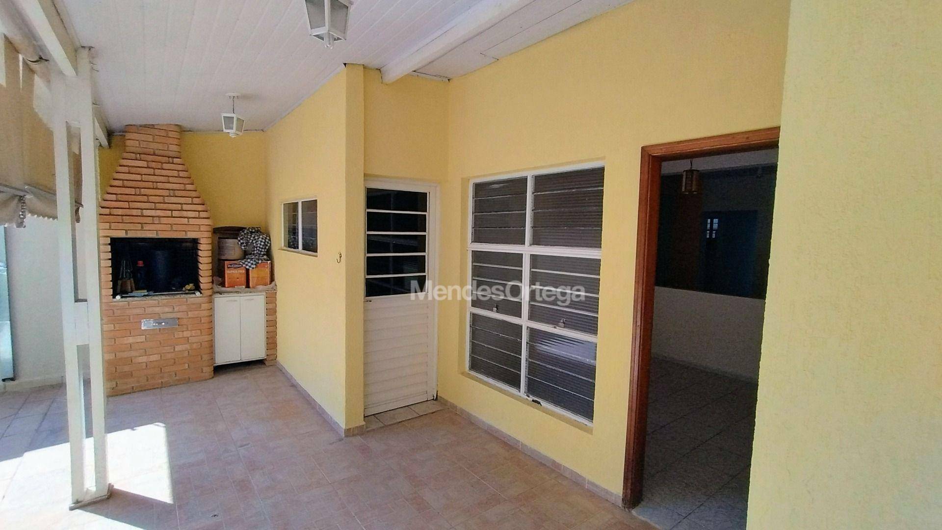 Casa, 5 quartos, 191 m² - Foto 28