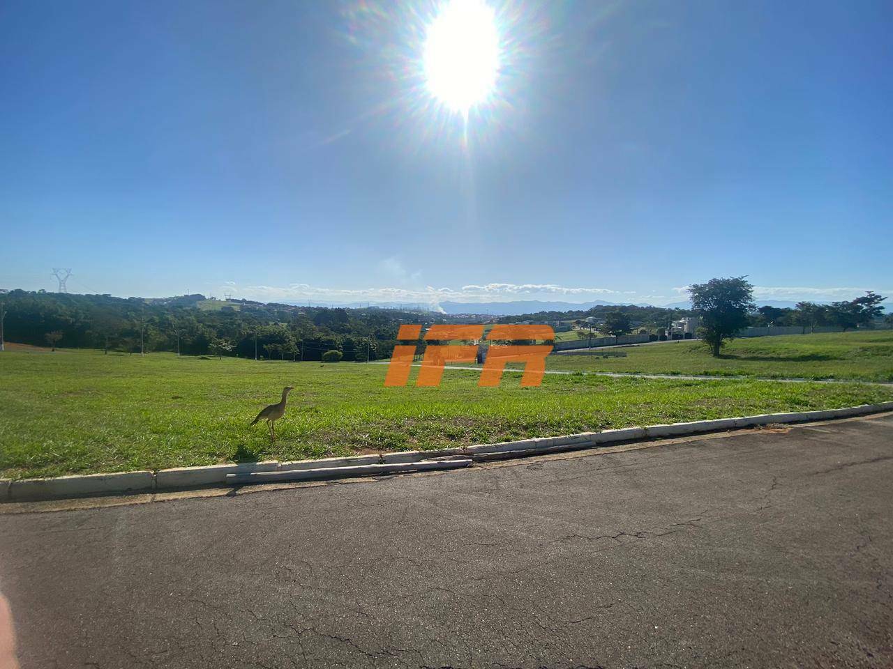 Loteamento e Condomínio à venda, 1747M2 - Foto 6