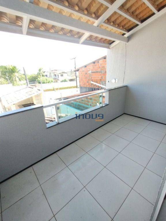 Casa à venda com 3 quartos, 131m² - Foto 5