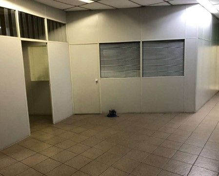 Depósito-Galpão-Armazém para alugar, 5271m² - Foto 11