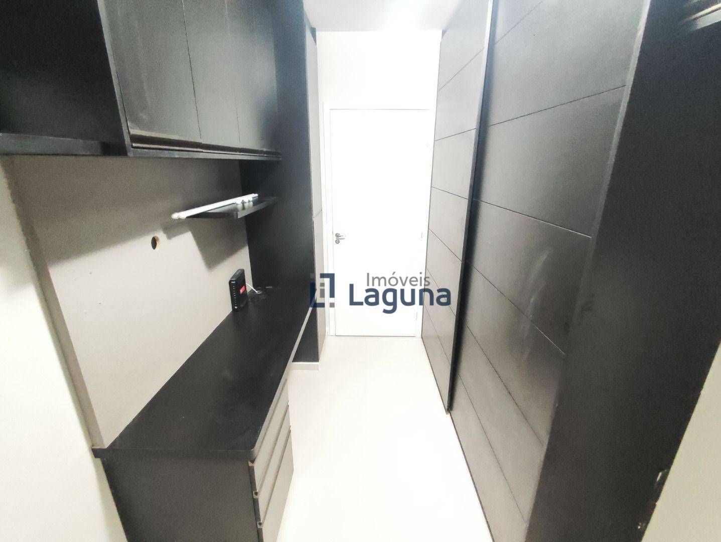 Apartamento à venda com 3 quartos - Foto 29