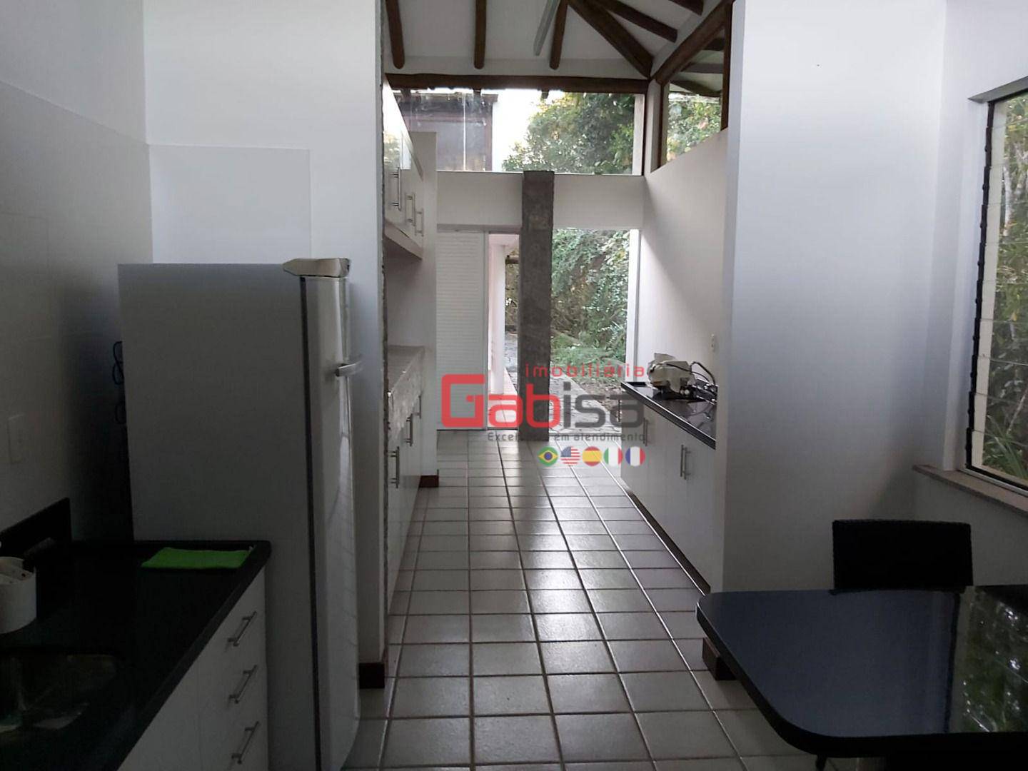 Casa de Condomínio à venda com 3 quartos, 340m² - Foto 17