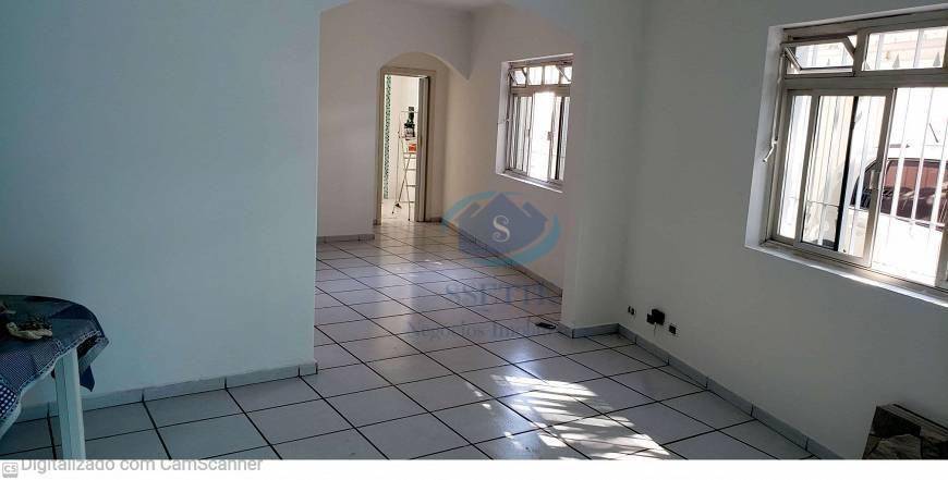 Sobrado à venda com 4 quartos, 388m² - Foto 9