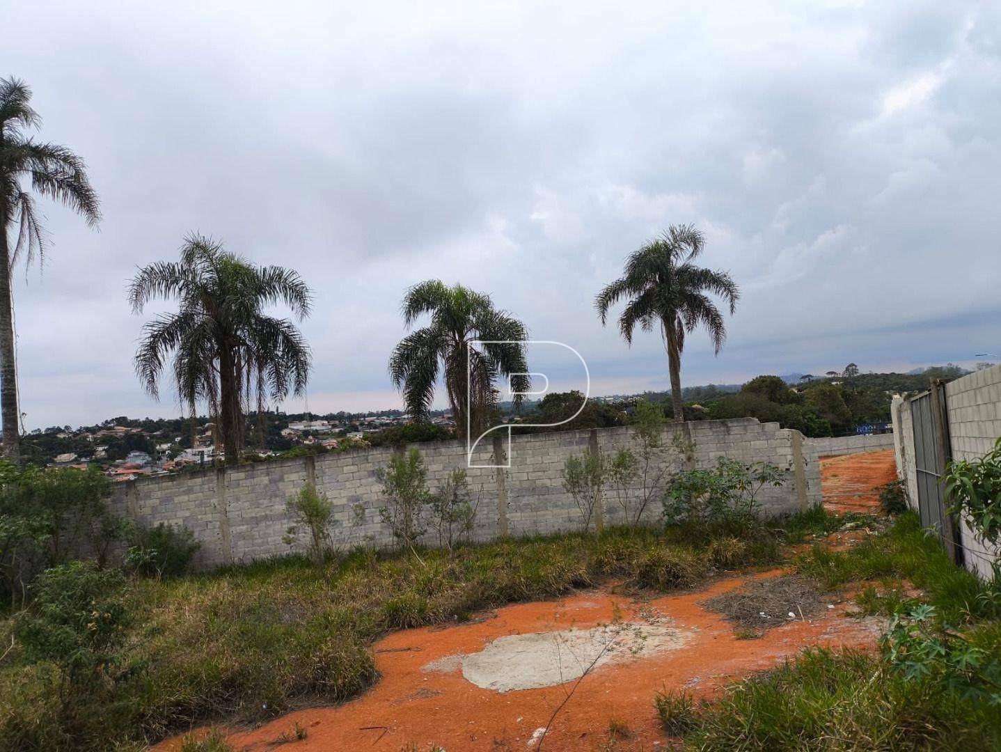 Terreno à venda, 1200M2 - Foto 5