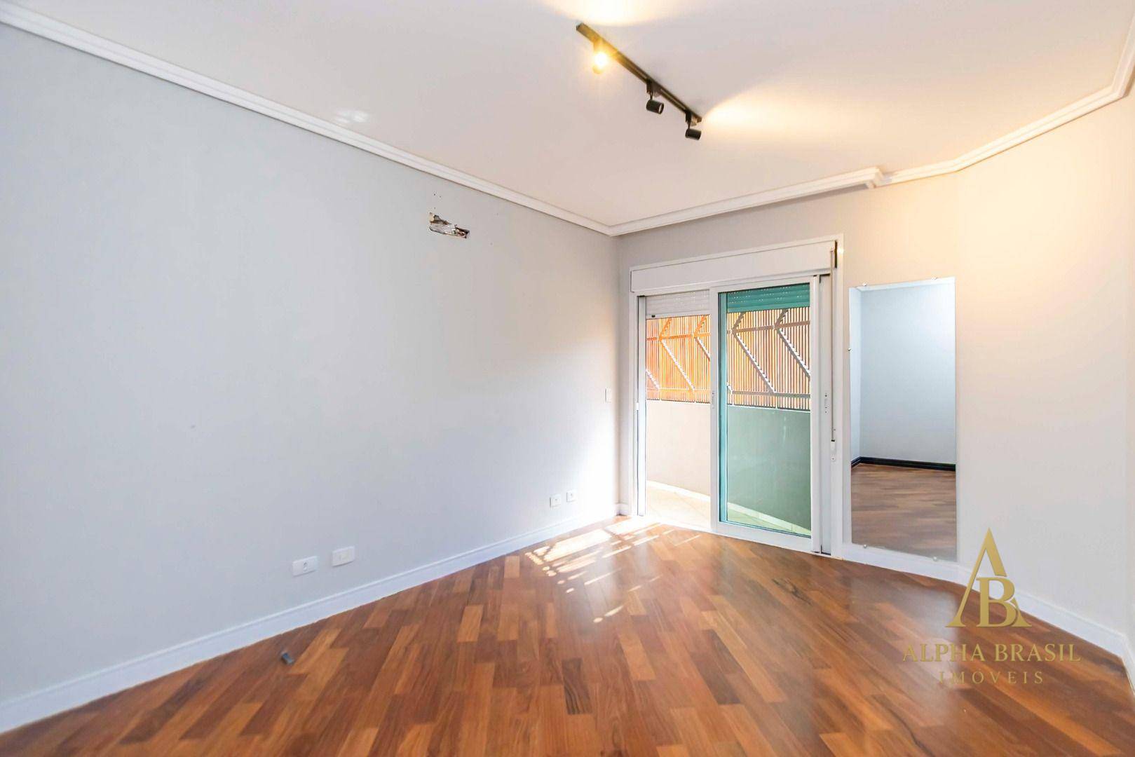 Casa de Condomínio à venda com 4 quartos, 527m² - Foto 30
