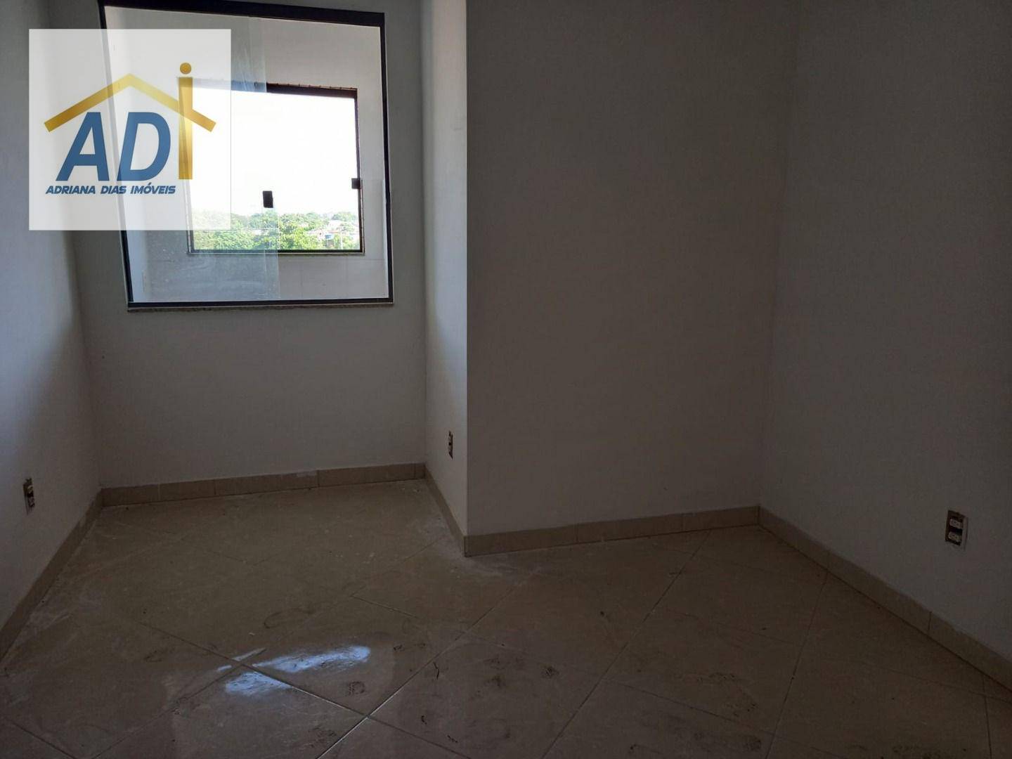 Apartamento para alugar com 2 quartos, 75m² - Foto 3