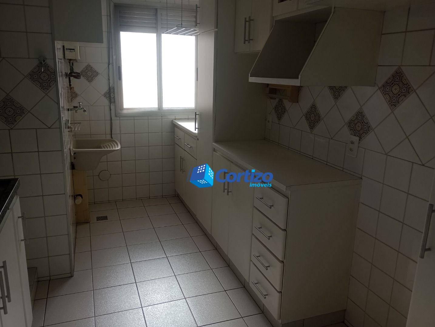 Apartamento à venda e aluguel com 2 quartos, 78m² - Foto 16