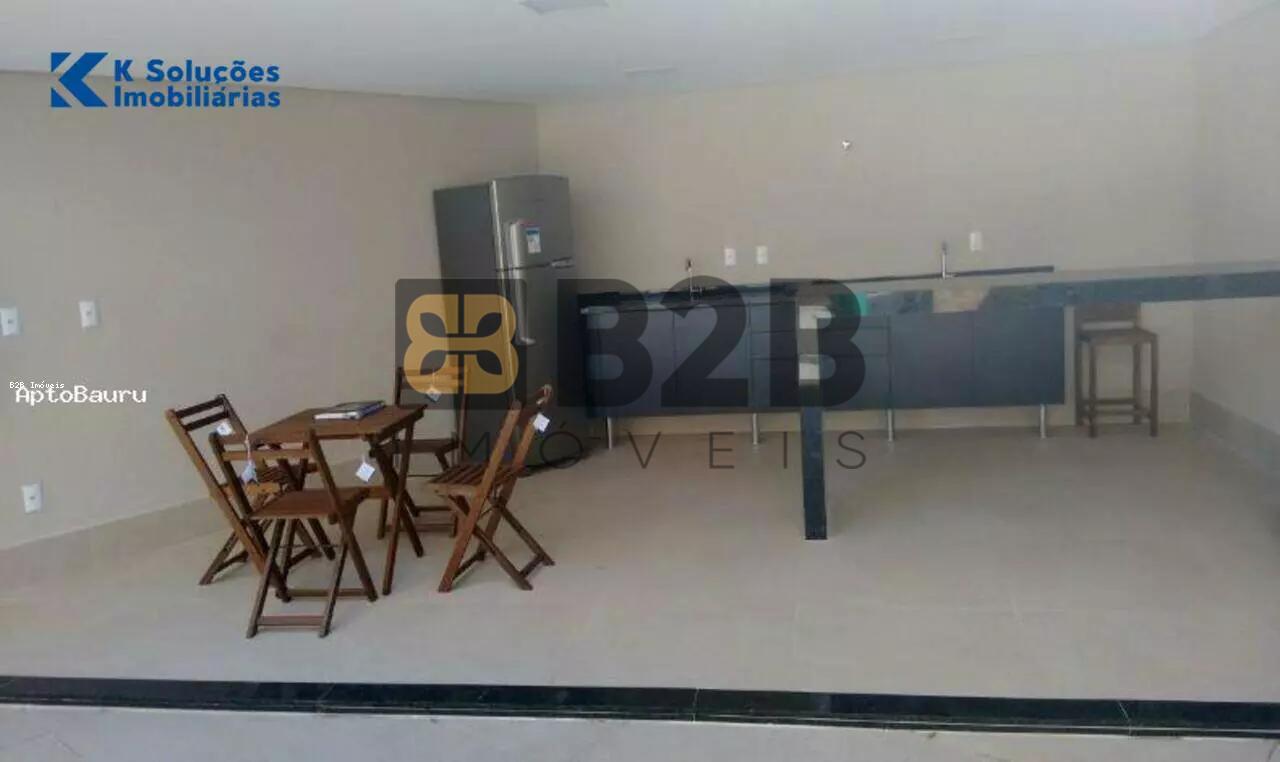 Sobrado à venda com 2 quartos, 80m² - Foto 16