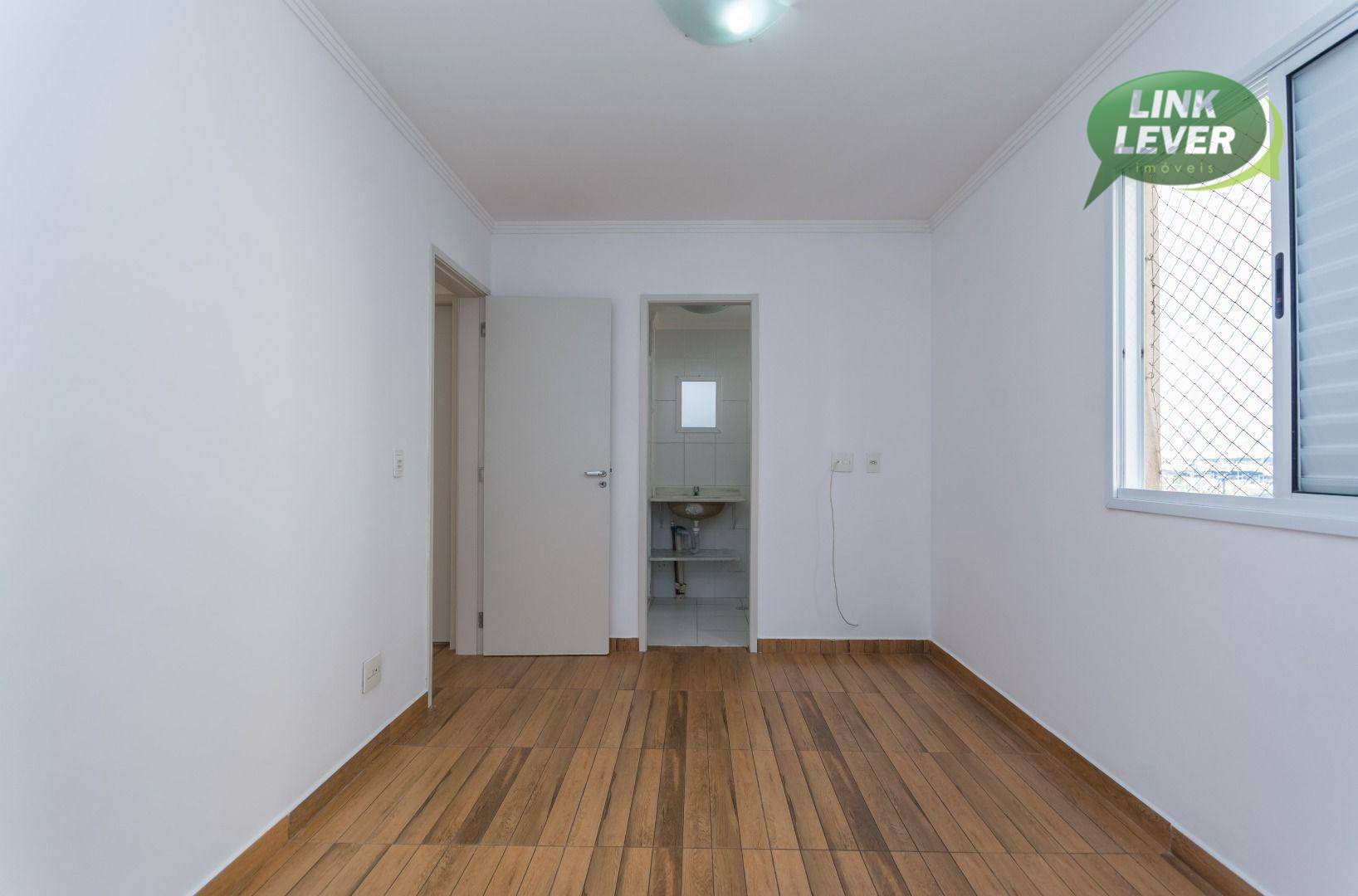 Apartamento para alugar com 2 quartos, 54m² - Foto 30