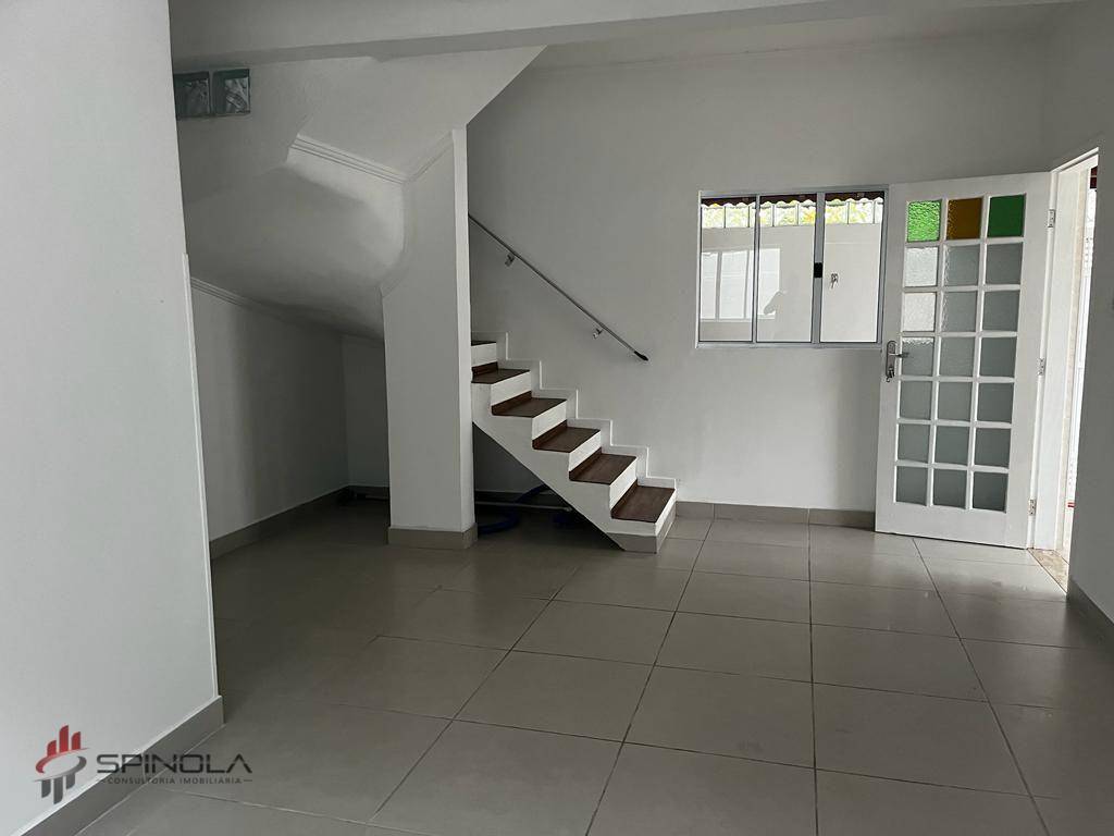 Sobrado à venda com 3 quartos, 98m² - Foto 7