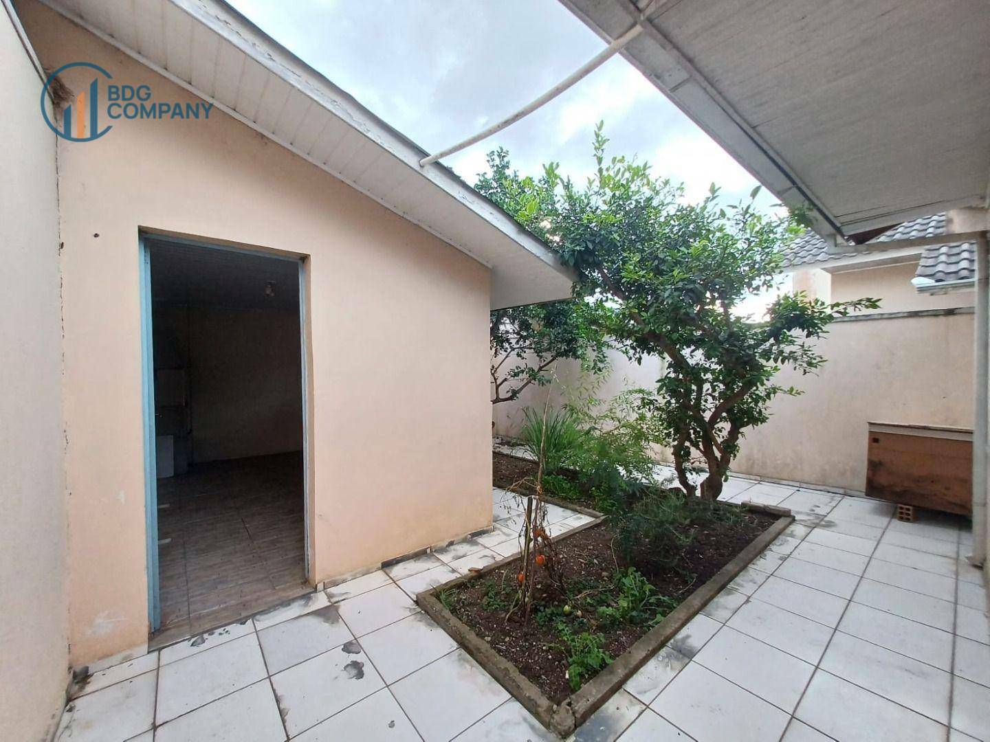 Casa à venda com 2 quartos, 99m² - Foto 20