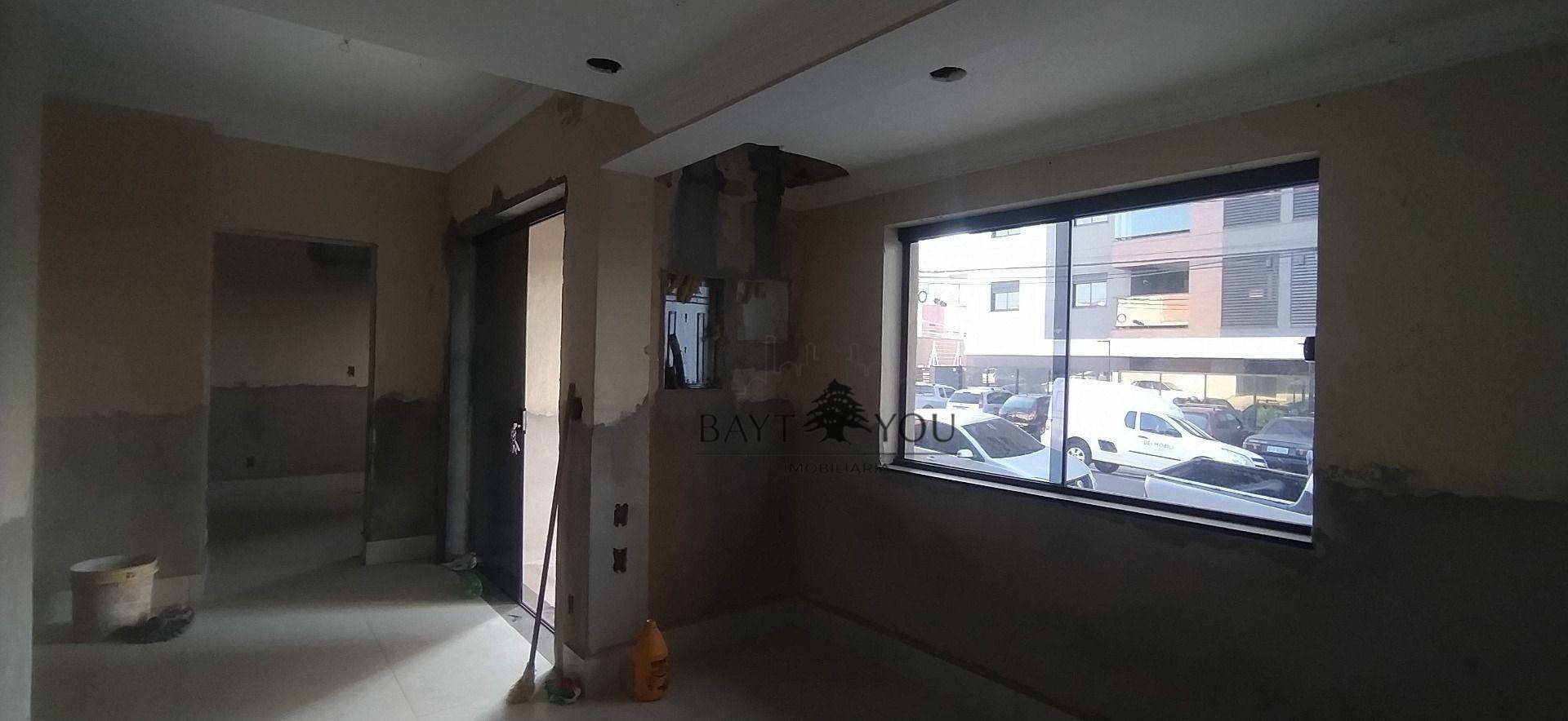 Loja-Salão para alugar, 120m² - Foto 16