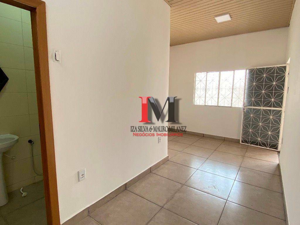 Casa para alugar com 3 quartos, 300M2 - Foto 9