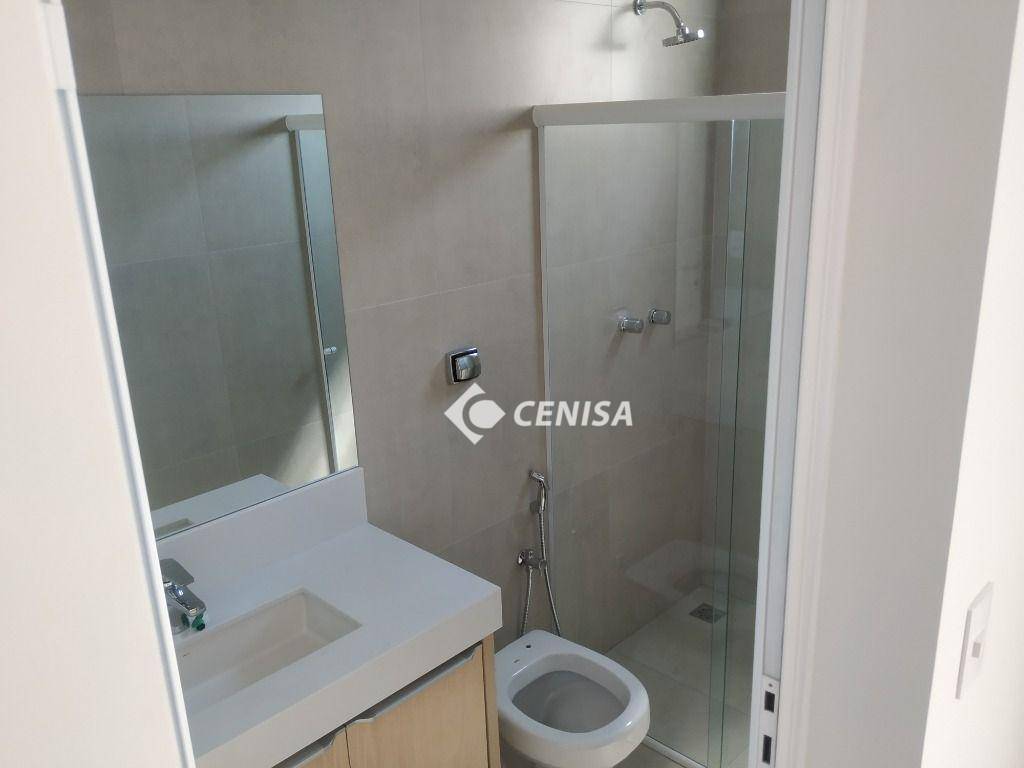 Casa de Condomínio à venda com 3 quartos, 180m² - Foto 19