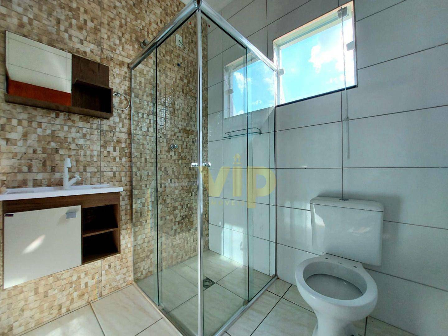 Apartamento à venda com 2 quartos, 60m² - Foto 12