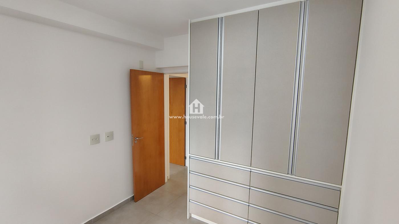 Apartamento para alugar com 2 quartos - Foto 25