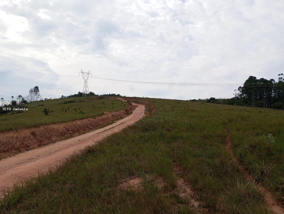 Fazenda à venda com 4 quartos, 36m² - Foto 26