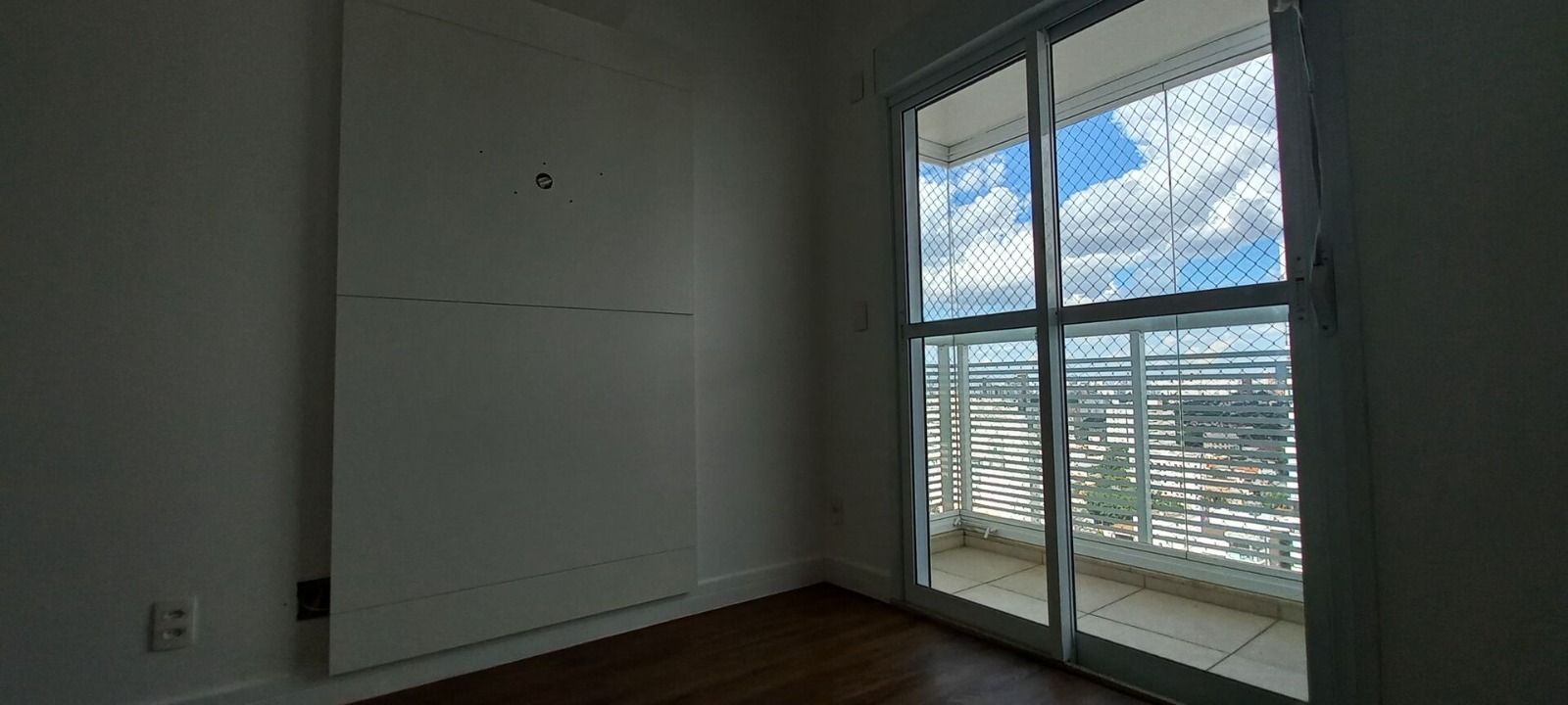 Apartamento à venda com 3 quartos, 90m² - Foto 16