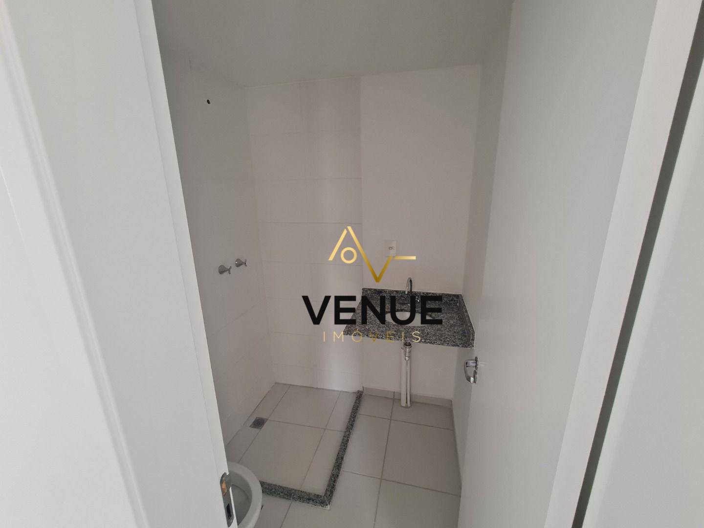 Apartamento à venda com 3 quartos, 67m² - Foto 9