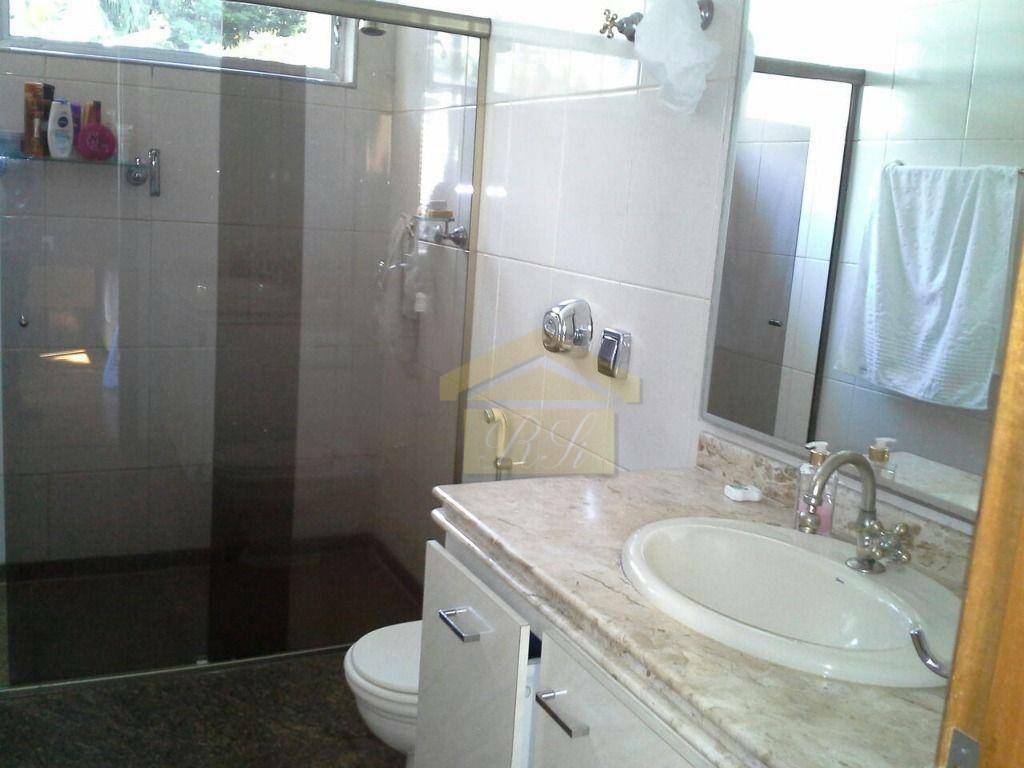 Sobrado à venda com 3 quartos, 140m² - Foto 20