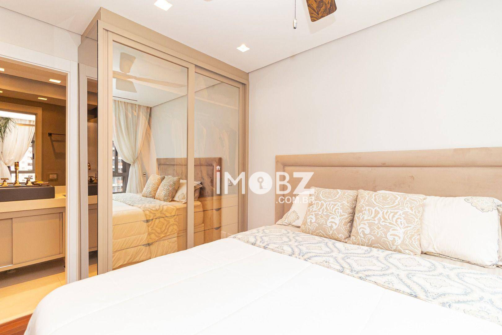 Apartamento à venda com 2 quartos, 69m² - Foto 37