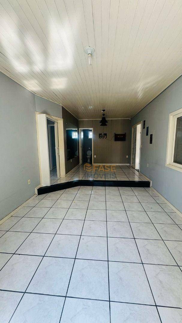 Casa à venda com 3 quartos, 1m² - Foto 8