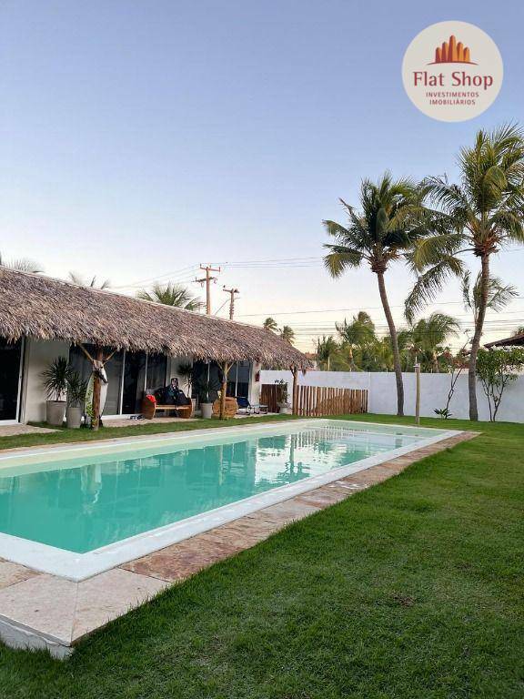 Pousada-Chalé à venda com 8 quartos, 429m² - Foto 2