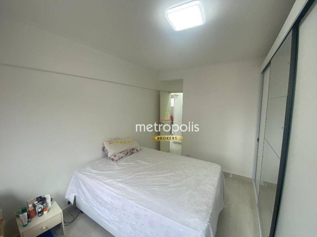 Apartamento à venda com 1 quarto, 80m² - Foto 13