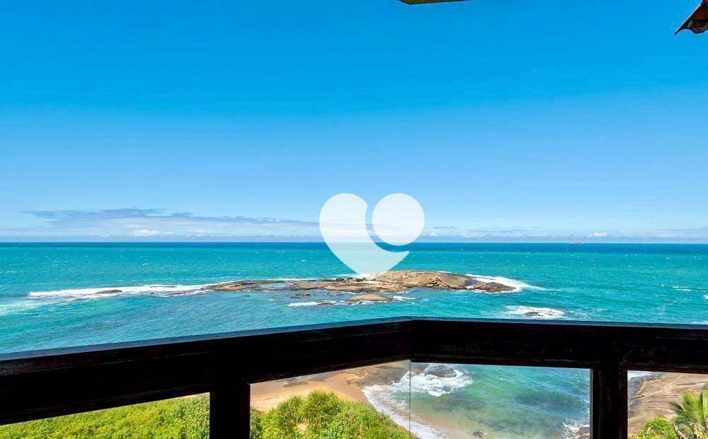 Pousada-Chalé à venda com 14 quartos, 1000m² - Foto 15