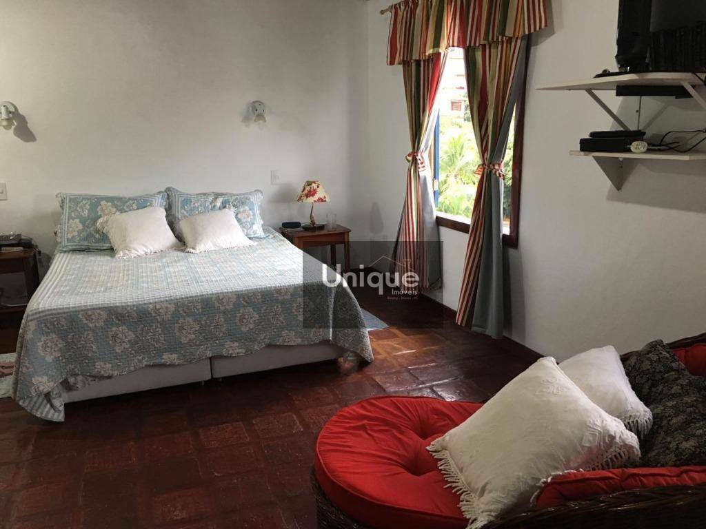 Casa de Condomínio à venda com 5 quartos, 260m² - Foto 5