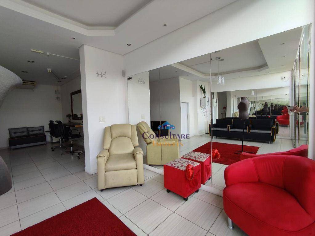 Loja-Salão à venda, 317m² - Foto 18