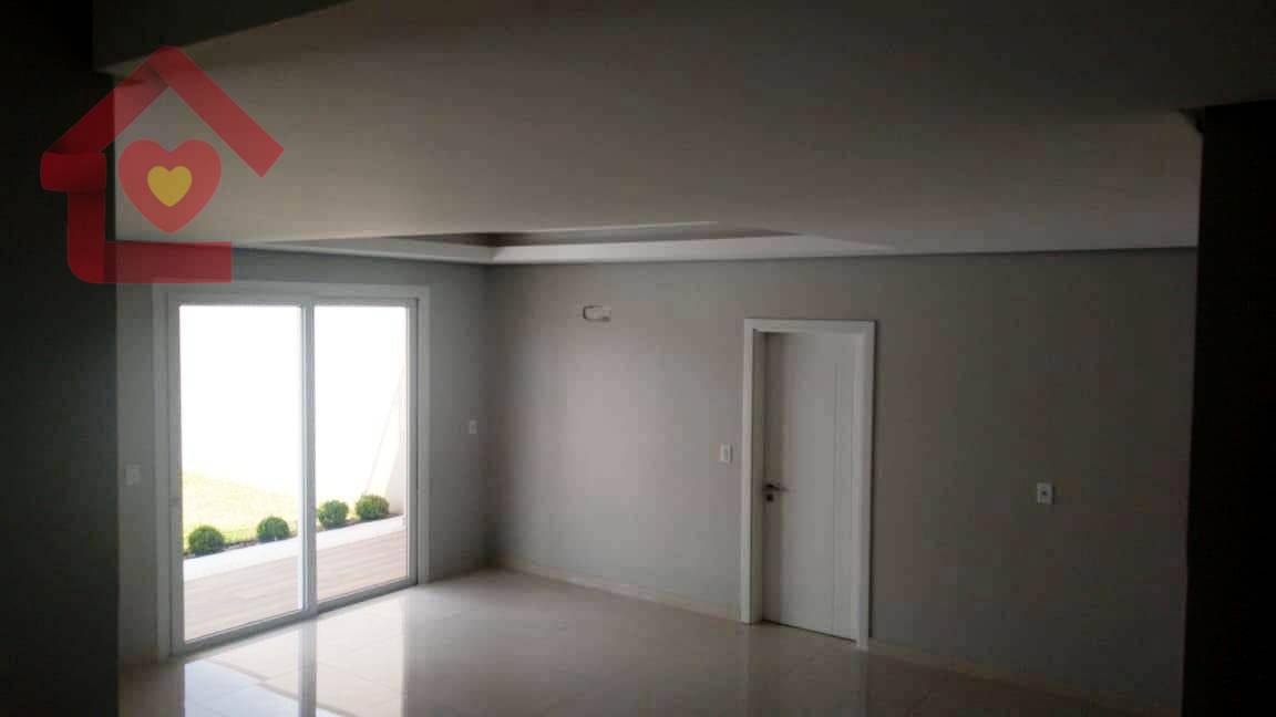 Sobrado à venda com 3 quartos, 218m² - Foto 31