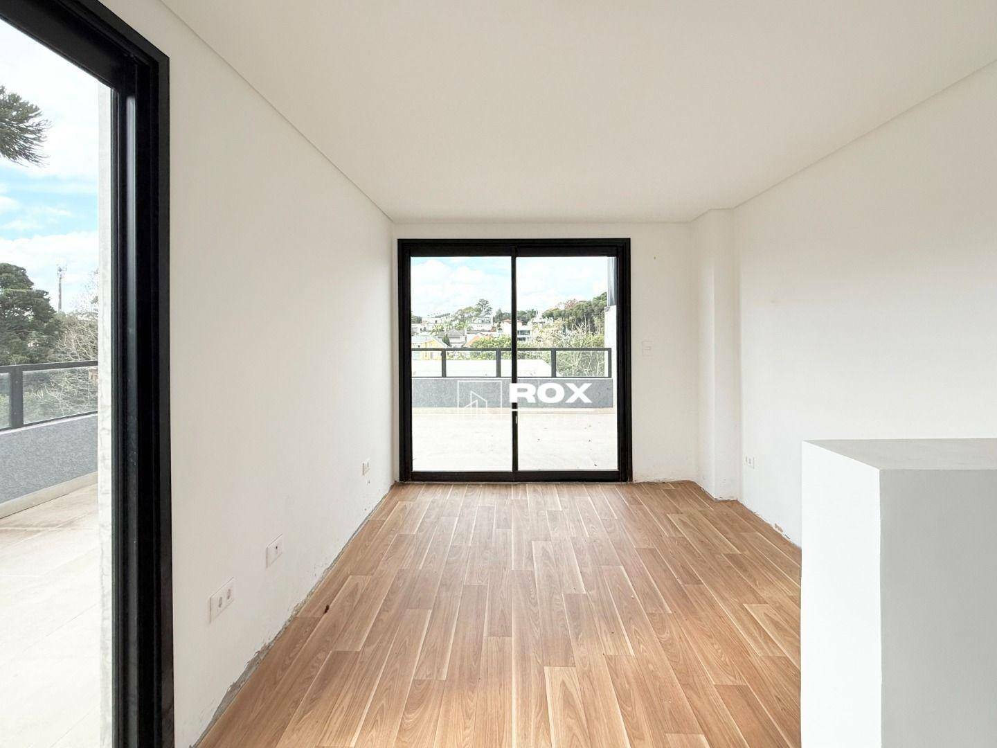 Casa de Condomínio para alugar com 3 quartos, 194m² - Foto 33