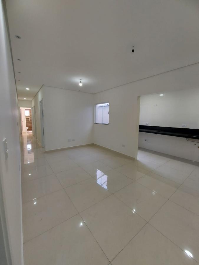 Apartamento à venda com 3 quartos, 71m² - Foto 19