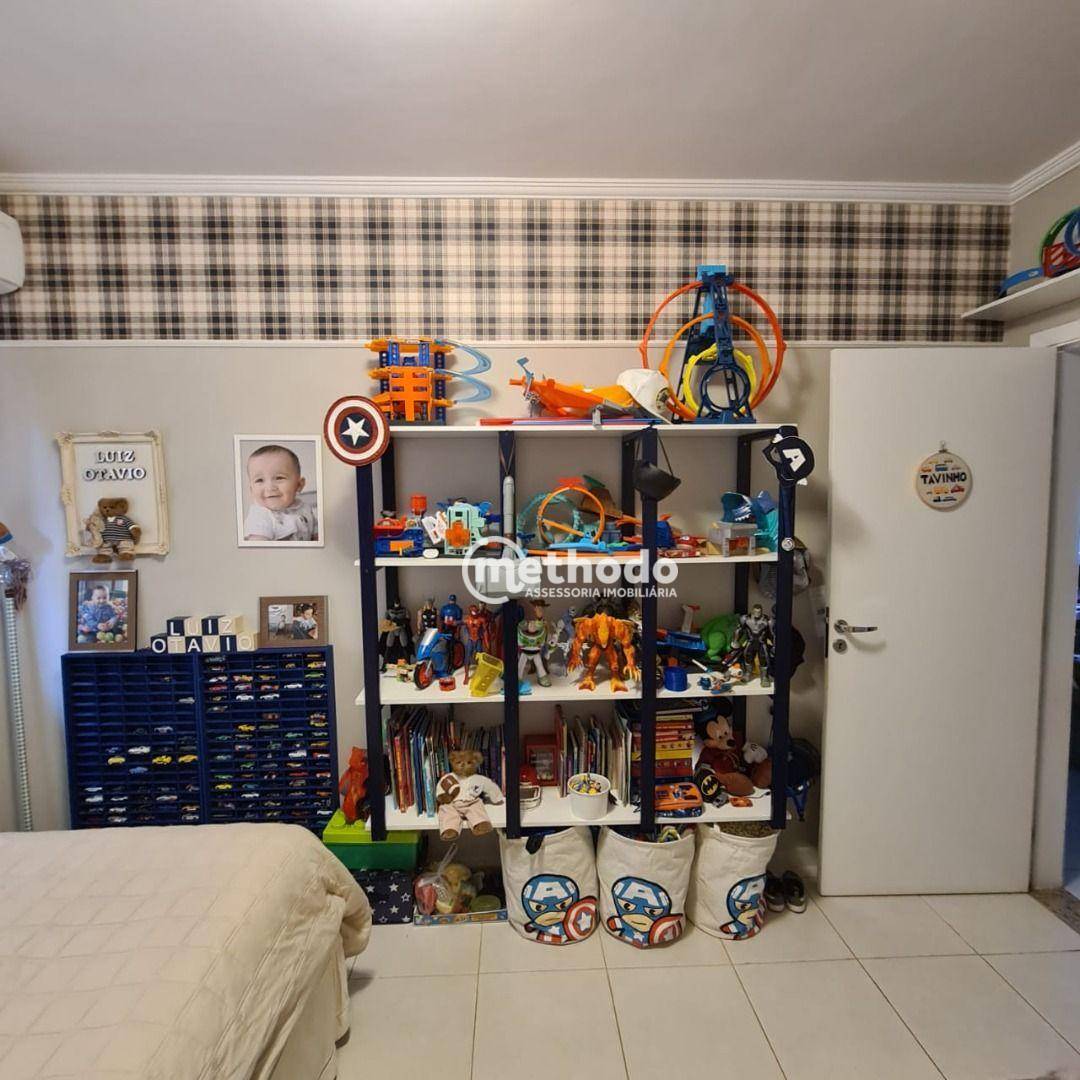 Casa de Condomínio à venda com 3 quartos, 169m² - Foto 32