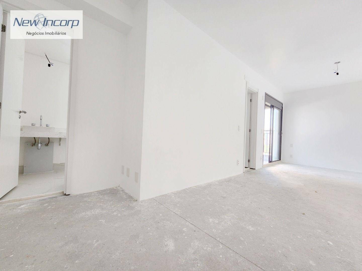 Apartamento à venda com 2 quartos, 144m² - Foto 28