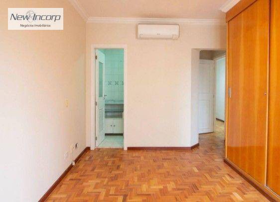 Apartamento à venda com 3 quartos, 180m² - Foto 21