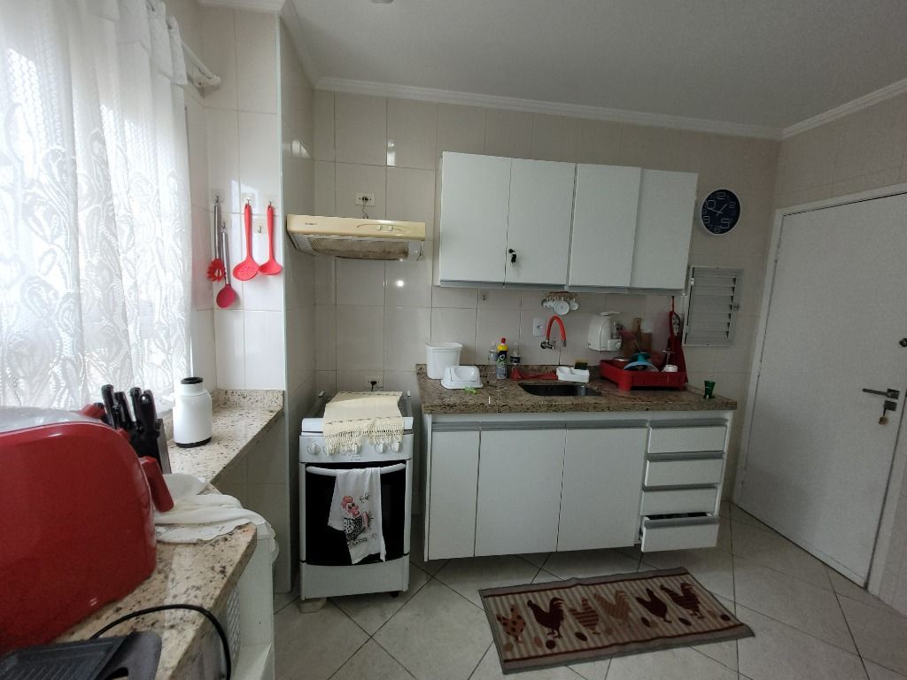 Apartamento à venda com 2 quartos, 73m² - Foto 18