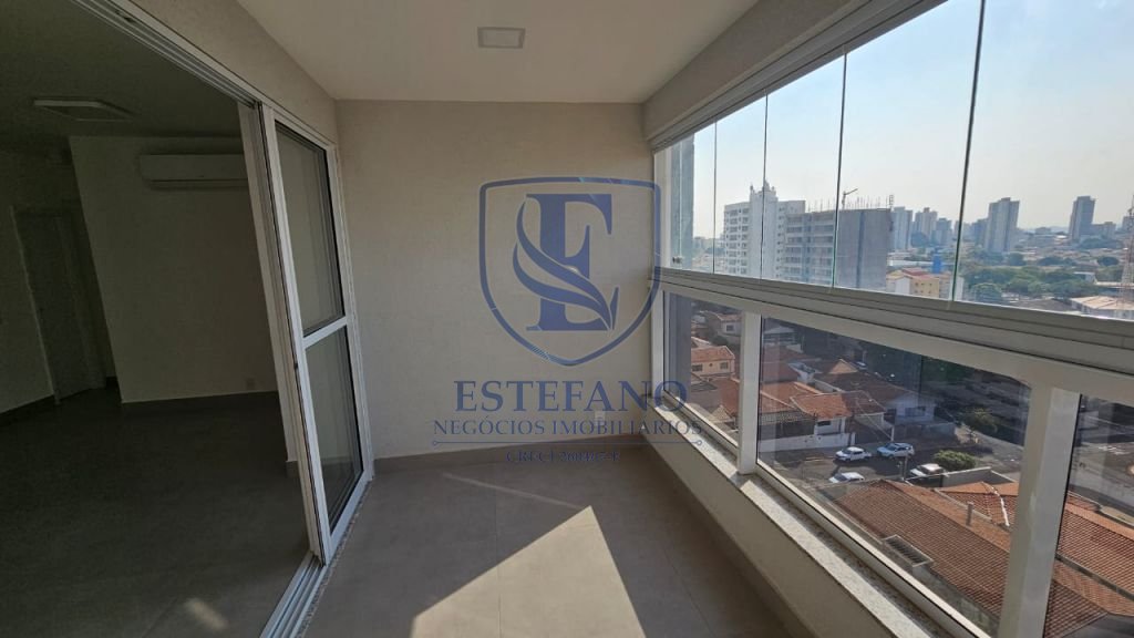 Apartamento à venda e aluguel com 3 quartos, 107m² - Foto 18